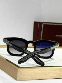Picture of Jacques Marie Mage Sunglasses _SKUfw79722062fw